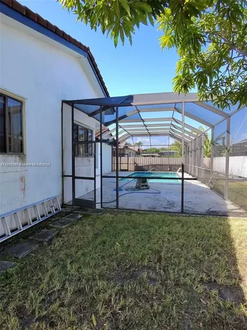 7821 SW 197th Terrace Cutler Bay FL 33189