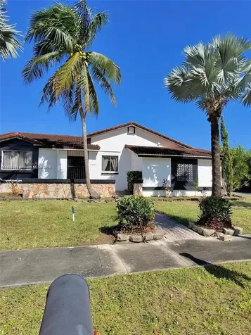 7821 SW 197th Terrace Cutler Bay FL 33189