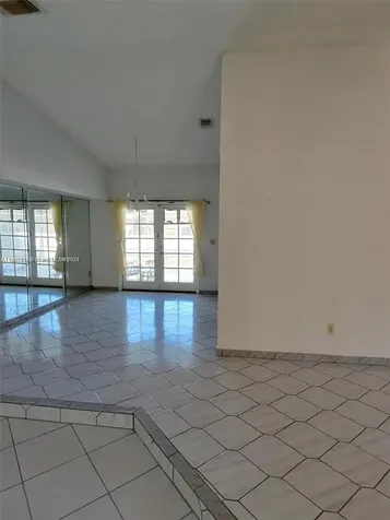 7821 SW 197th Terrace Cutler Bay FL 33189