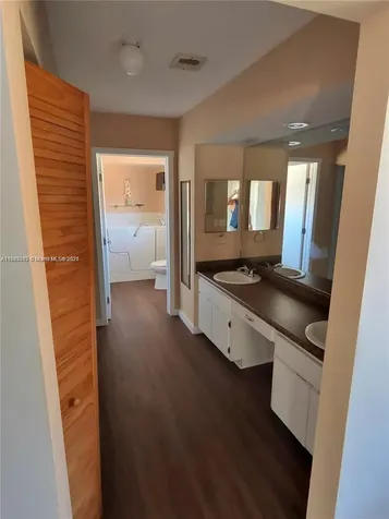 7821 SW 197th Terrace Cutler Bay FL 33189
