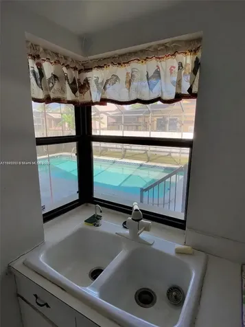 7821 SW 197th Terrace Cutler Bay FL 33189