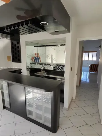 7821 SW 197th Terrace Cutler Bay FL 33189