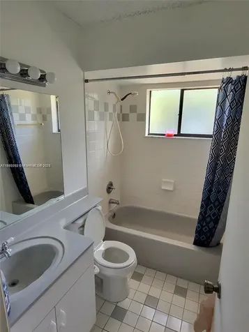 7821 SW 197th Terrace Cutler Bay FL 33189