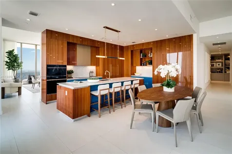 2655 S Bayshore Drive Coconut Grove FL 33133