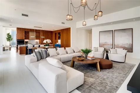 2655 S Bayshore Drive Coconut Grove FL 33133