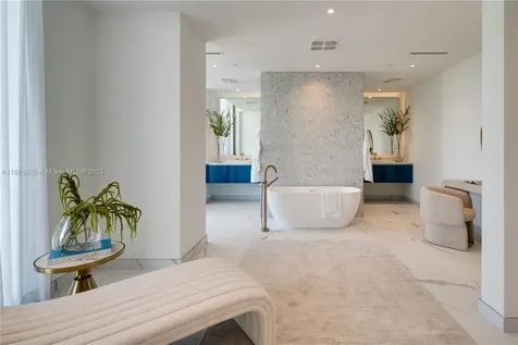 2655 S Bayshore Drive Coconut Grove FL 33133