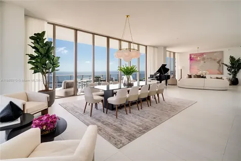 2655 S Bayshore Drive Coconut Grove FL 33133