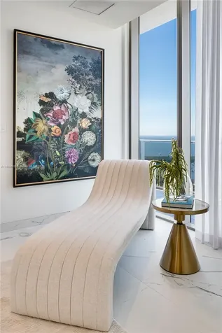 2655 S Bayshore Drive Coconut Grove FL 33133