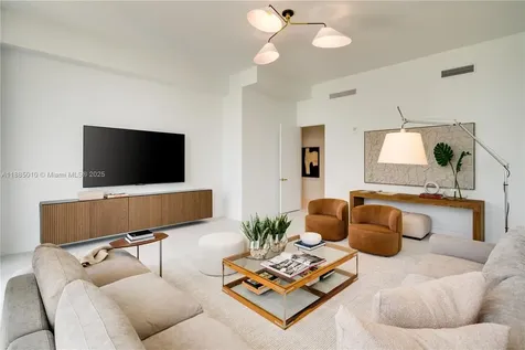 2655 S Bayshore Drive Coconut Grove FL 33133