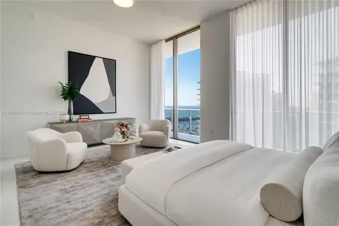 2655 S Bayshore Drive Coconut Grove FL 33133