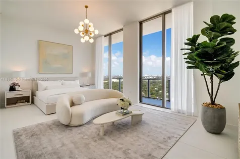 2655 S Bayshore Drive Coconut Grove FL 33133