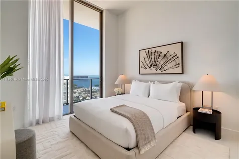 2655 S Bayshore Drive Coconut Grove FL 33133