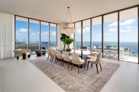 2655 S Bayshore Drive Coconut Grove FL 33133