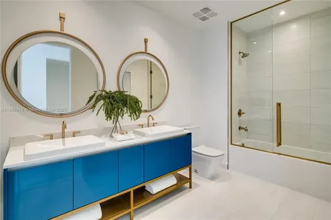 2655 S Bayshore Drive Coconut Grove FL 33133