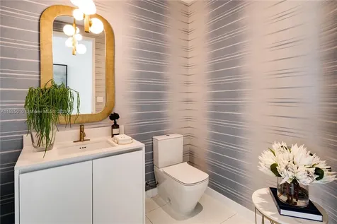 2655 S Bayshore Drive Coconut Grove FL 33133