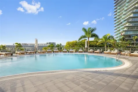 2655 S Bayshore Drive Coconut Grove FL 33133