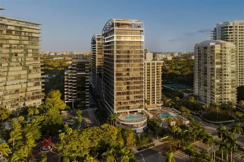 2655 S Bayshore Drive Coconut Grove FL 33133