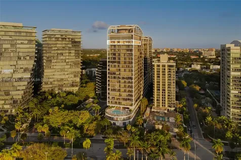 2655 S Bayshore Drive Coconut Grove FL 33133