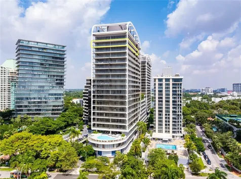 2655 S Bayshore Drive Coconut Grove FL 33133