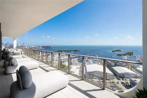 2655 S Bayshore Drive Coconut Grove FL 33133