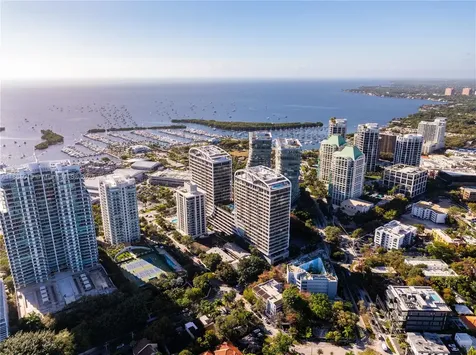 2655 S Bayshore Drive Coconut Grove FL 33133