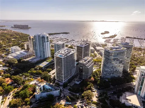 2655 S Bayshore Drive Coconut Grove FL 33133