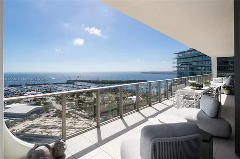 2655 S Bayshore Drive Coconut Grove FL 33133