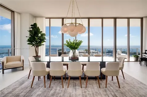 2655 S Bayshore Drive Coconut Grove FL 33133