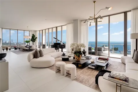 2655 S Bayshore Drive Coconut Grove FL 33133