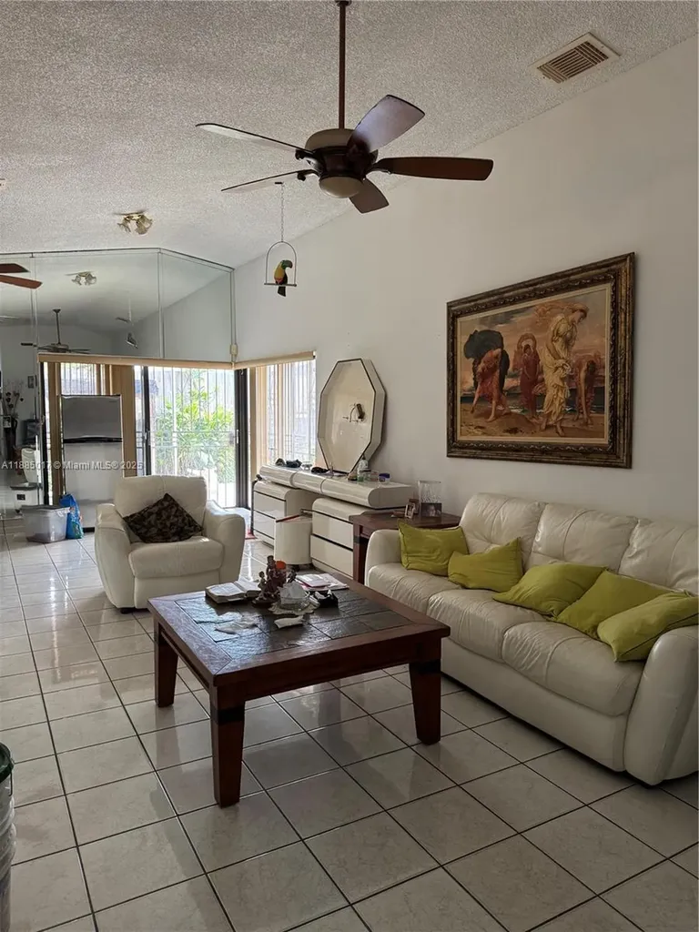 19375 SW 123rd Avenue Miami FL 33177