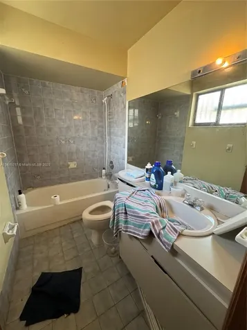 19375 SW 123rd Avenue Miami FL 33177