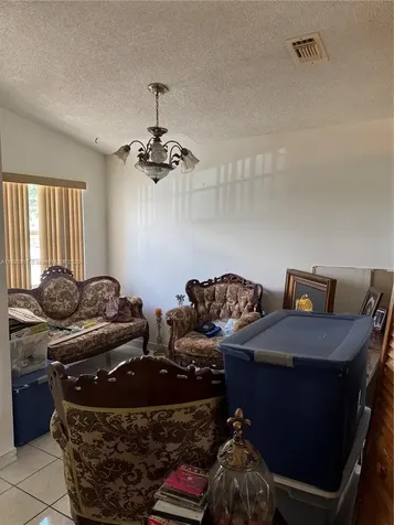 19375 SW 123rd Avenue Miami FL 33177