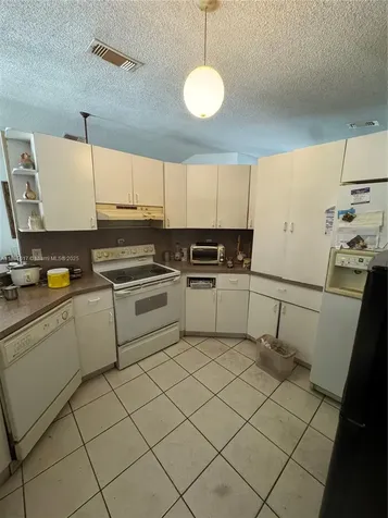 19375 SW 123rd Avenue Miami FL 33177