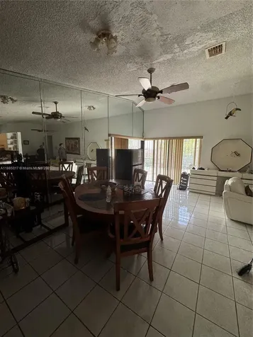 19375 SW 123rd Avenue Miami FL 33177