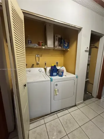 19375 SW 123rd Avenue Miami FL 33177