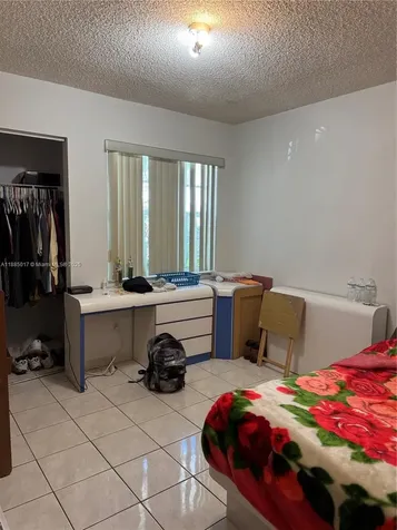 19375 SW 123rd Avenue Miami FL 33177