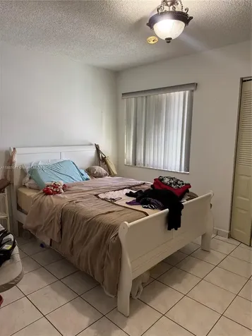 19375 SW 123rd Avenue Miami FL 33177