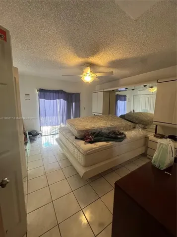 19375 SW 123rd Avenue Miami FL 33177