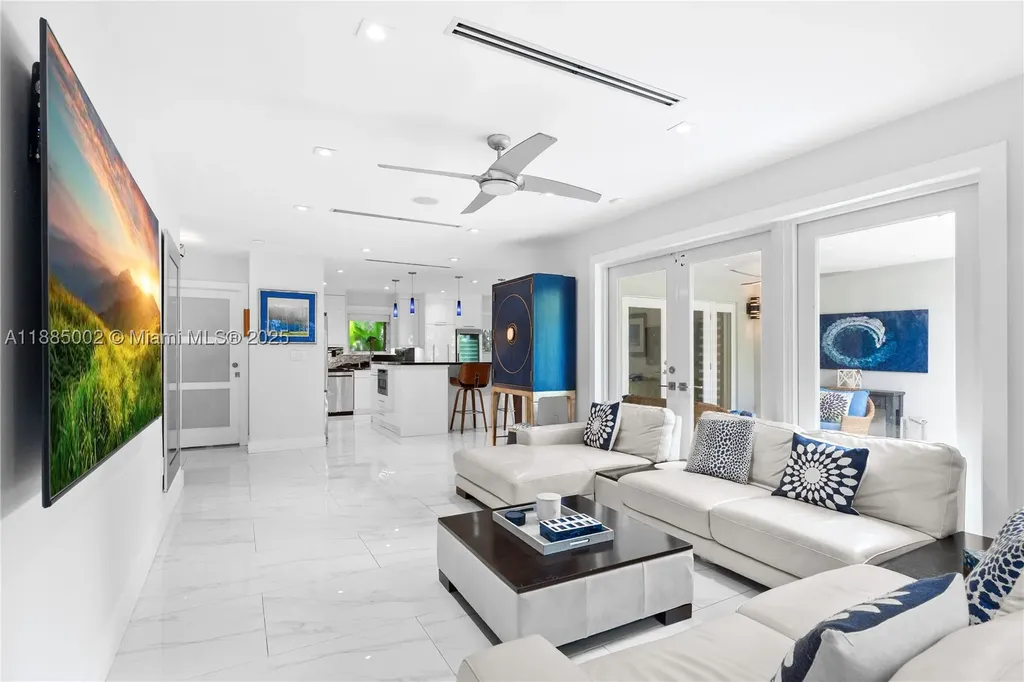 1218 Asturia Avenue Coral Gables FL 33134