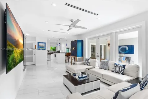 1218 Asturia Avenue Coral Gables FL 33134