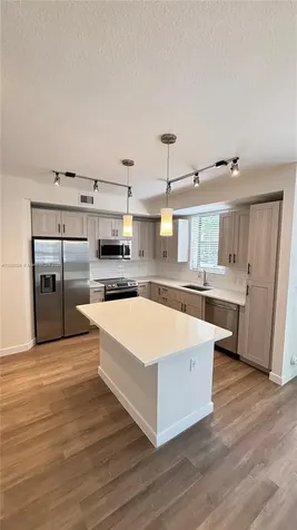 8894 NW 44 Street Sunrise FL 33351