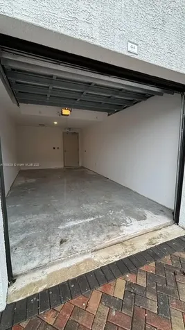 8894 NW 44 Street Sunrise FL 33351