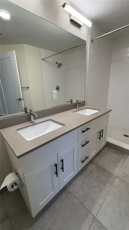 8894 NW 44 Street Sunrise FL 33351