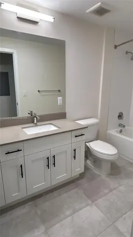 8894 NW 44 Street Sunrise FL 33351