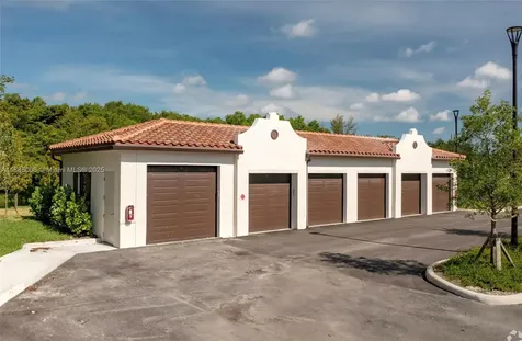 8894 NW 44 Street Sunrise FL 33351