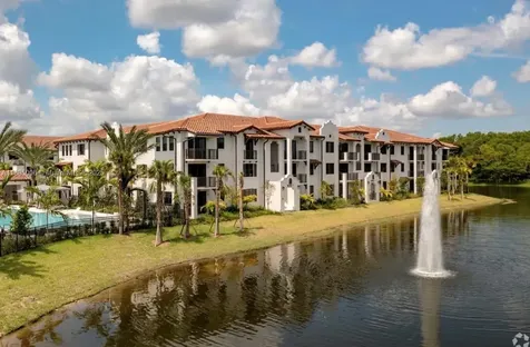 8894 NW 44 Street Sunrise FL 33351