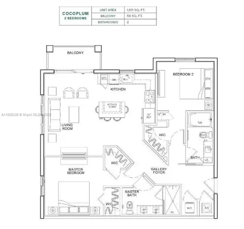8894 NW 44 Street Sunrise FL 33351
