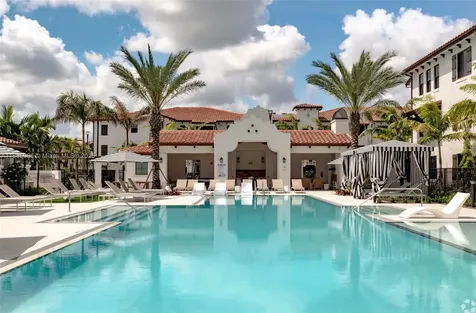 8894 NW 44 Street Sunrise FL 33351