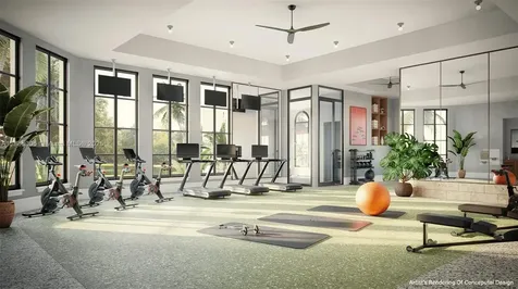 8894 NW 44 Street Sunrise FL 33351