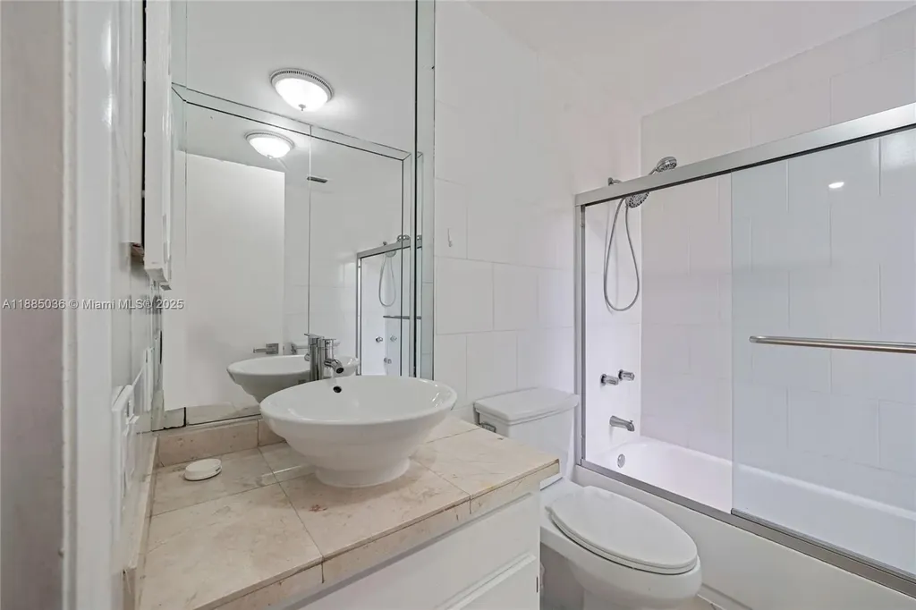 6980 NW 29th Way Fort Lauderdale FL 33309